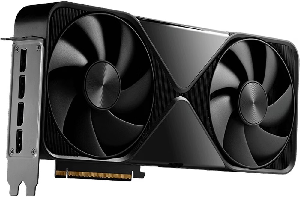 CONNECTIQUE PCIe